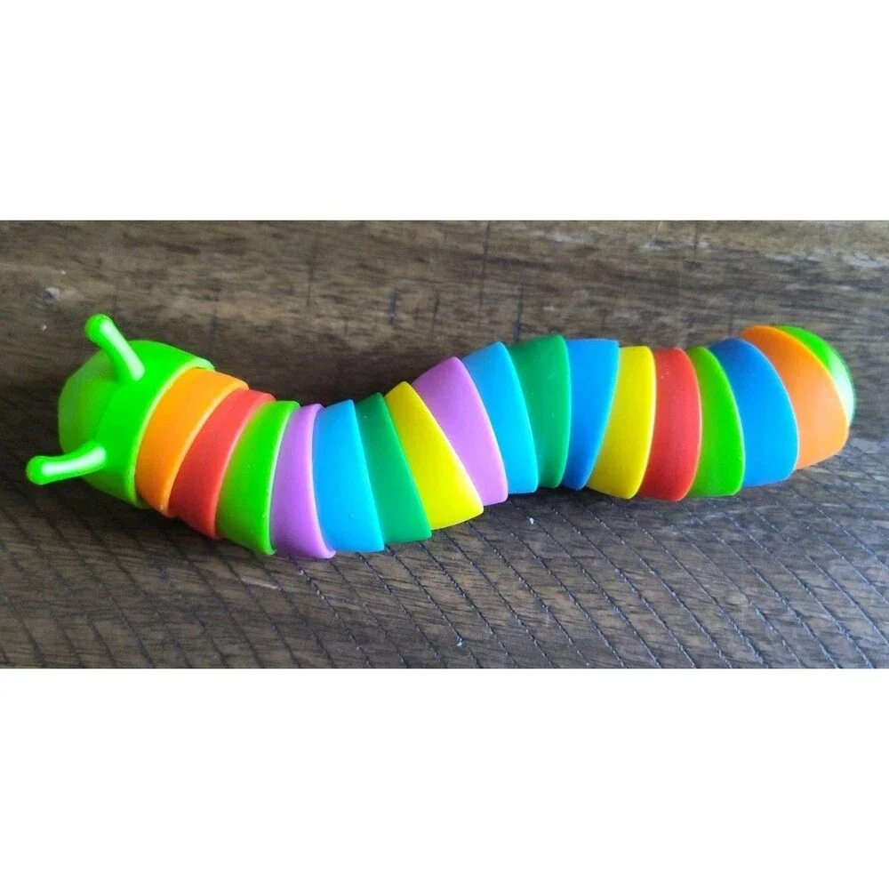 Baby Toy Lot Bundle (9pc) Developmental Baby Sensory Tummytime Rattles Teethers